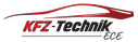 Logo Kfz-Technik Ece